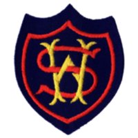 Williamsburgh PS (@wburghprimary) 's Twitter Profile