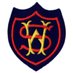 Williamsburgh PS (@wburghprimary) Twitter profile photo Williamsburgh PS (@wburghprimary) Twitter profile photo
