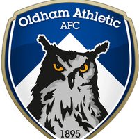 OAFC Commercial (@oafccommercial) 's Twitter Profile