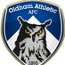 OAFC Commercial (@oafccommercial) Twitter profile photo OAFC Commercial (@oafccommercial) Twitter profile photo