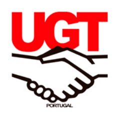 Organização sindical democrática, plural e independente 
#portugal #trabalhadores #direitos | tel: +351 213 931 200 | fax: +351 213 974 612 | geral@ugt.pt