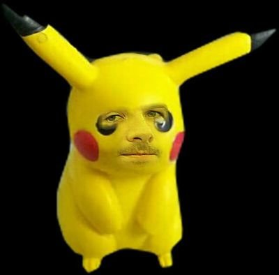 Me