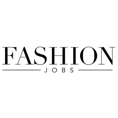 Fashionjobs 日本 募集中 総合職 生産管理 パタンナー 店長候補 営業マネージャー グラフィックデザイナー Yoko Chan T Co R3xprossrh ファッション アパレル求人 転職 パタンナー 生産管理 グラフィックデザイナー ヨーコチャン