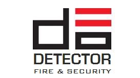 We are a well established, independent company, specialising in security and fire safety systems throughout Leicestershire, the Midlands and the UK.