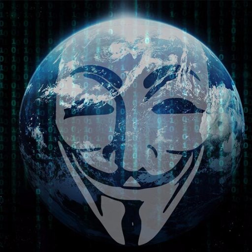 ExT3_1's profile picture. 