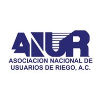 ANUR (@anur_mx) 's Twitter Profile