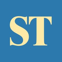 Sunday Times Travel (@st_travel) 's Twitter Profile