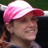 VickieRoks1's profile picture. Strong Faith - I followback those who tweet and follow @VickieRoks1   #VickieRoks is an inactive account DON'T follow me there.