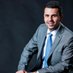 Mirza Pilakovic (@mirzajax) Twitter profile photo Mirza Pilakovic (@mirzajax) Twitter profile photo