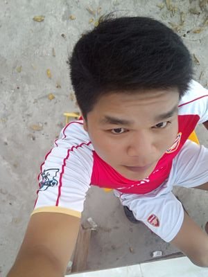 Sóng luôn hướng về phía trước