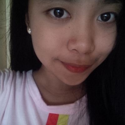 You can't pak at everything but you can ganern
