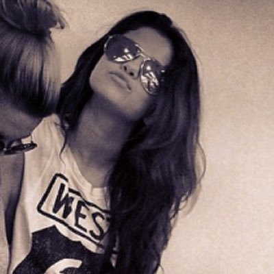 totaldeva's profile picture. I stan legends only |7/18/14 queen replied |