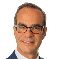 David J. Katz (@davidjkatz) 's Twitter Profile