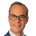 David J. Katz (@davidjkatz) Twitter profile photo