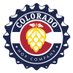 Colorado Hop Company (@coloradohopco) Twitter profile photo Colorado Hop Company (@coloradohopco) Twitter profile photo