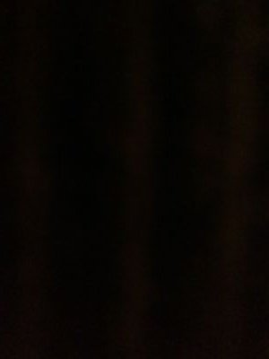 EngAlaa1980's profile picture. 