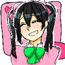 きゅうり (@02120211Nagamo) Twitter