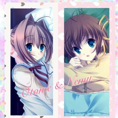 朝倉音夢さんのプロフィール画像