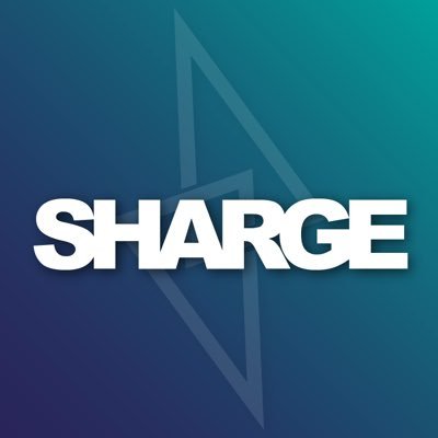 Sharge