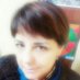 Pame Contreras (@pamecontrerasb) Twitter profile photo Pame Contreras (@pamecontrerasb) Twitter profile photo