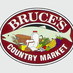 Bruce's  Market (@brucesmarket) Twitter profile photo