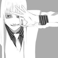 ぐんそう (@o_gunsou) 's Twitter Profile Photo