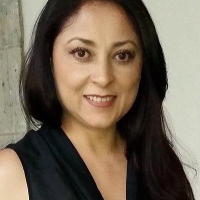 TayraUlrich's profile picture. 