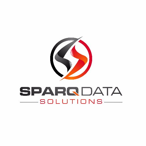 sparq_data Profile Picture