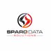 Sparq Data Solutions (@sparq_data) Twitter profile photo
