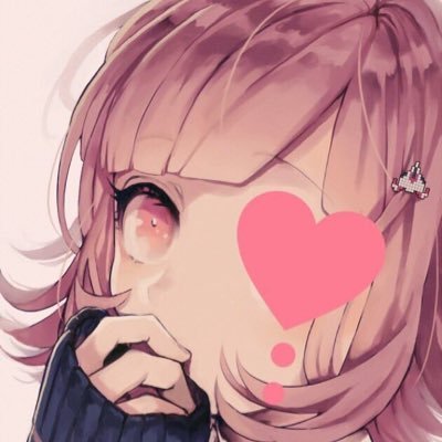 \♥︎/----------------/LJC/----------------\♥︎/LIKE↪︎ノラくん￤ノッくん￤にゃっくん￤ぷにお ￤平田くん￤ななもり￤いもくん￤モカラテ￤放課後くん￤runaくん (ハーマイオニー)￤おっちくん￤