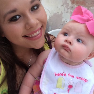 I'm Mrs. Milstead and I'm an aid at the CVHS! I have a beautiful daughter and an amazing husband!