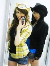 tayloranne09's profile picture. Ahahahha I don't give a fuck about filling this out.