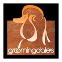 Groomingdale's Salon(@groomingdalesmt) 's Twitter Profile Photo