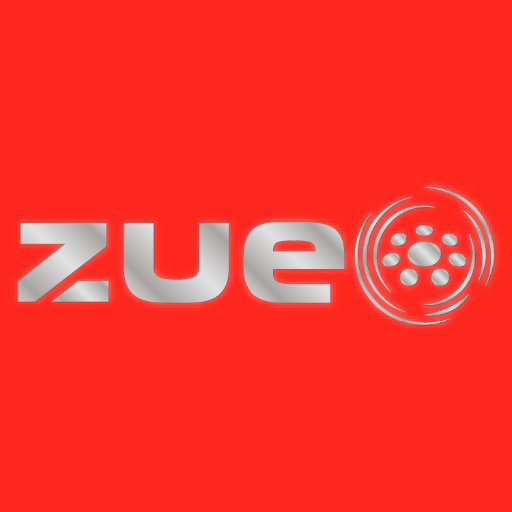 Zue Ultimate Profile