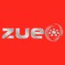 Zue Ultimate (@zueultimate) Twitter profile photo Zue Ultimate (@zueultimate) Twitter profile photo