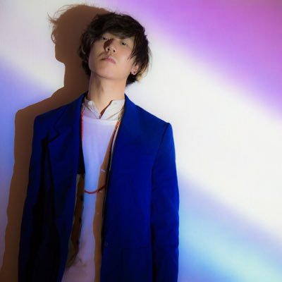 smileworld110's profile picture. 「HeRO 【ヒロ】」
