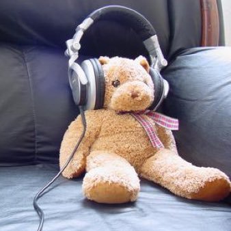 LandanLife's profile picture. 