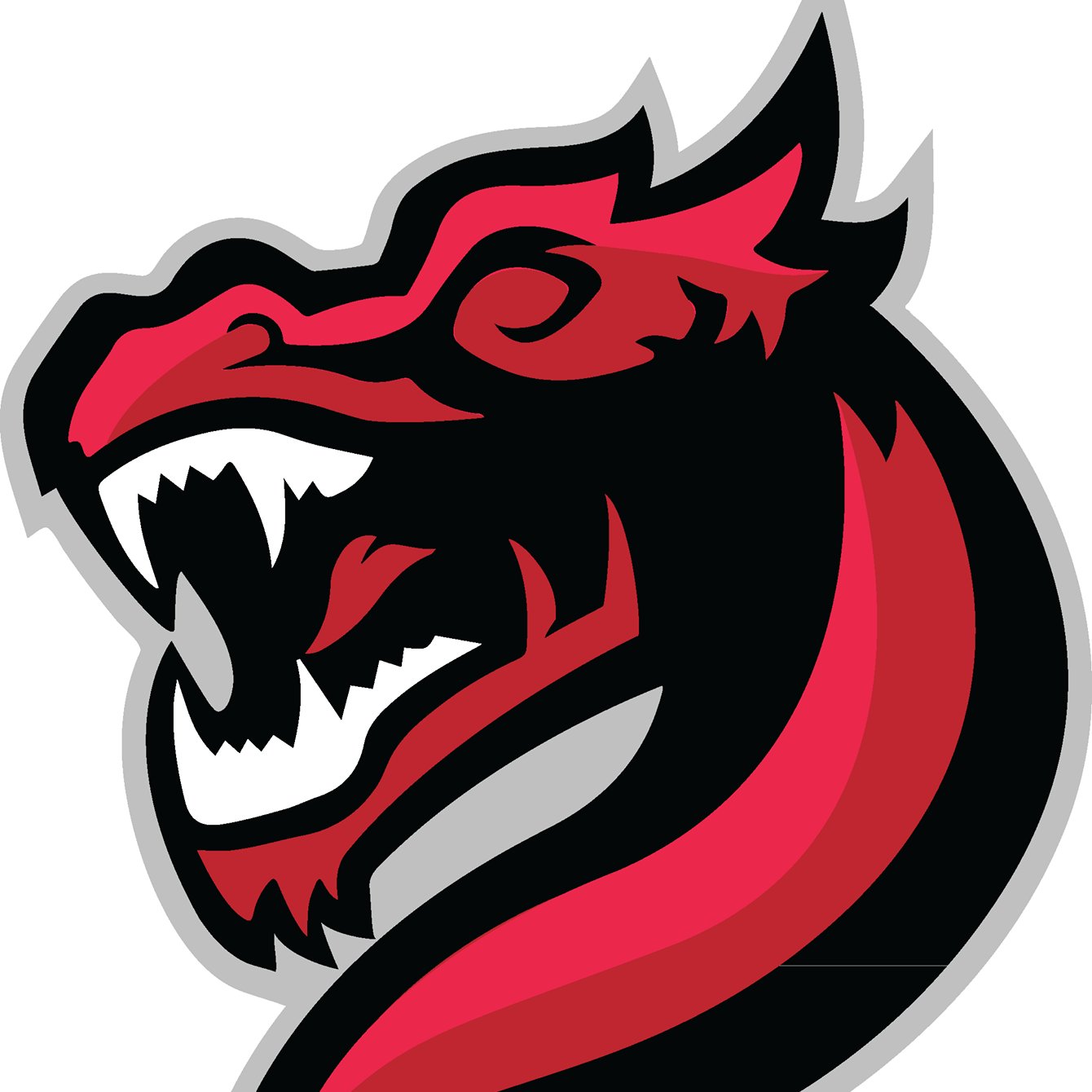 wcafterschool's profile picture. World Class After School - Training our future leaders focus, discipline, respect through Tae Kwon Do.