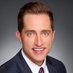 Nick Conner (@thenickconner) Twitter profile photo Nick Conner (@thenickconner) Twitter profile photo
