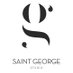 Saint George Studio (@WeAreStGeorge) Twitter profile photo