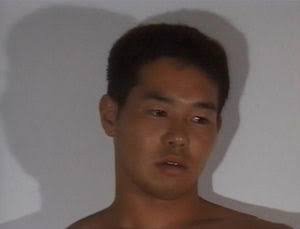 4idx's profile picture. 野獣先輩の公式アカウントです。