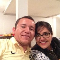 Diego A Hernandez (@diegometall) 's Twitter Profile