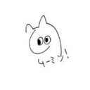 うん子 (@0118_mami) Twitter