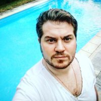 Alex (@alexk_ian) 's Twitter Profile Photo Alex (@alexk_ian) 's Twitter Profile Photo