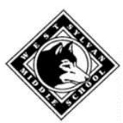 WSMS_Wolves's profile picture. 