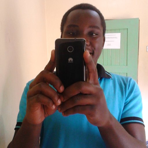 deogratius95jo1's profile picture. Computer sciencitist