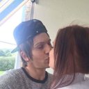 Tony Milano - @Tonnnyyyyyyyyy - Twitter