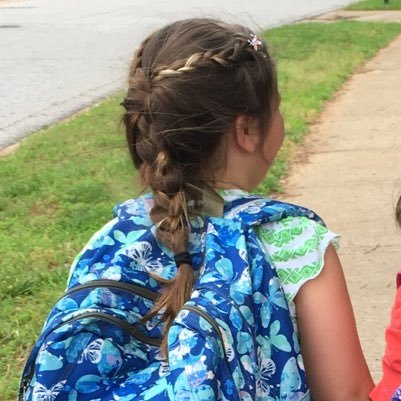 blendedgator's profile picture. 