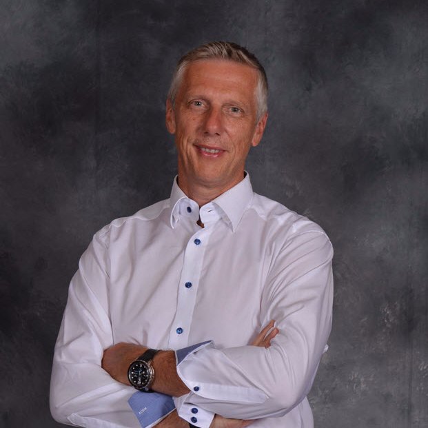 werner_bircher's profile picture. 