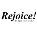 Rejoice (@welchrejoice) Twitter profile photo Rejoice (@welchrejoice) Twitter profile photo
